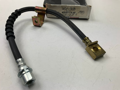Coni-seal BH177432 Front Left Brake Hose