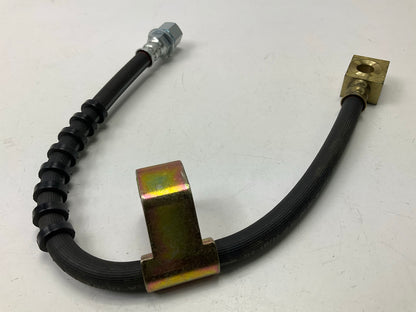 Coni-seal BH177432 Front Left Brake Hose