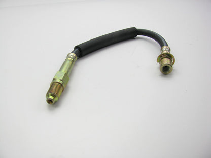 Coni-seal BH177450 Front Brake Hose for 1979-1983 Ford Mustang 1979-1986 Capri