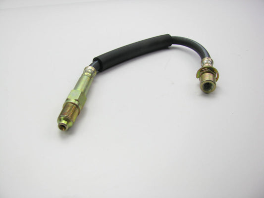 Coni-seal BH177450 Front Brake Hose for 1979-1983 Ford Mustang 1979-1986 Capri