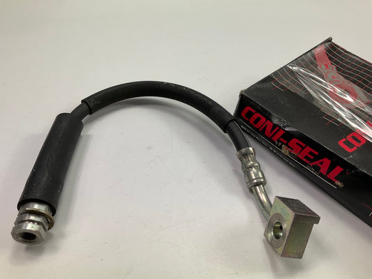 Coni-seal BH178068 Front Right Brake Hose For 1990-1997 Ford Aerostar