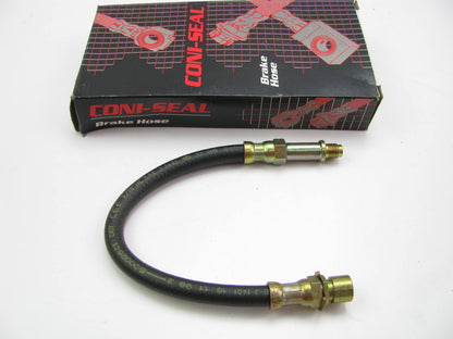 Coni-seal BH188246 Brake Hydraulic Hose - Front