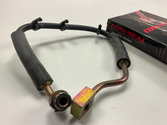 Coni-seal BH254090 Front Right Brake Hose