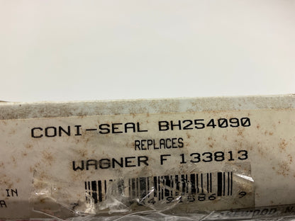 Coni-seal BH254090 Front Right Brake Hose
