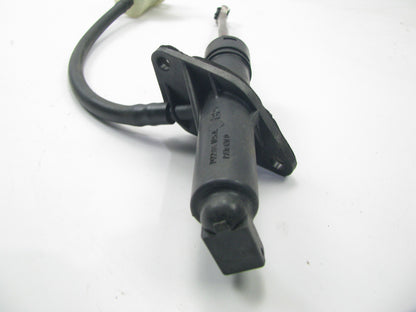 Coni-seal CM126884 Clutch Master Cylinder - 1992 Ford Explorer, Ranger