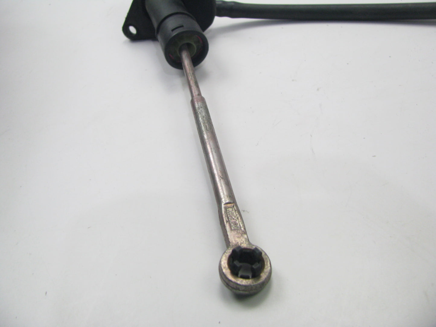 Coni-seal CM126884 Clutch Master Cylinder - 1992 Ford Explorer, Ranger