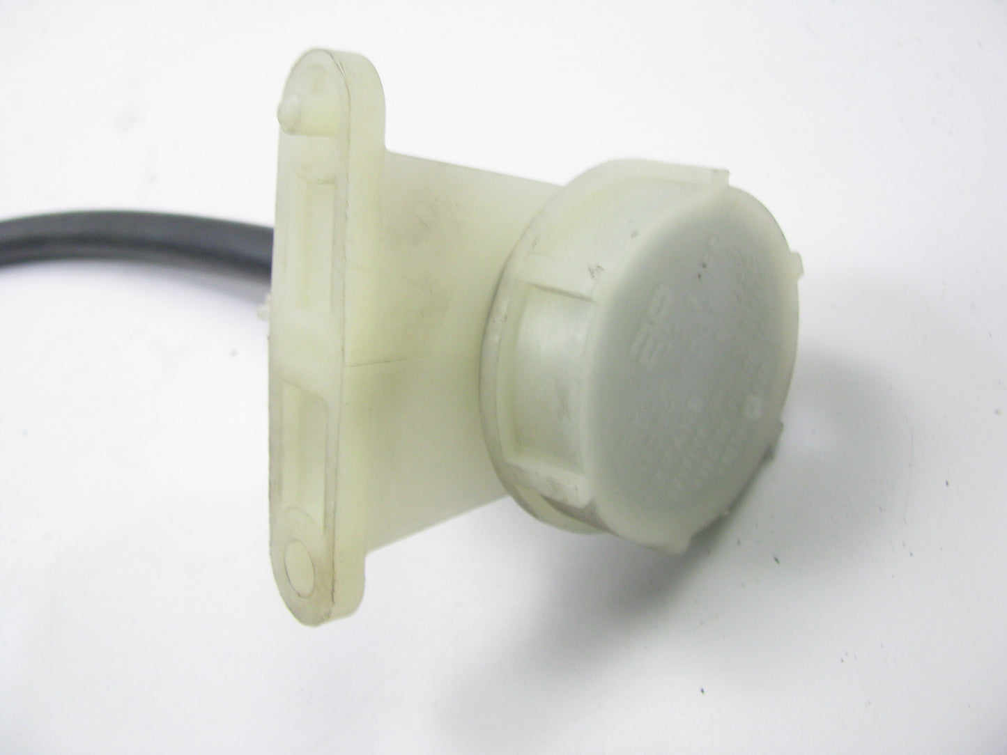 Coni-seal CM126884 Clutch Master Cylinder - 1992 Ford Explorer, Ranger