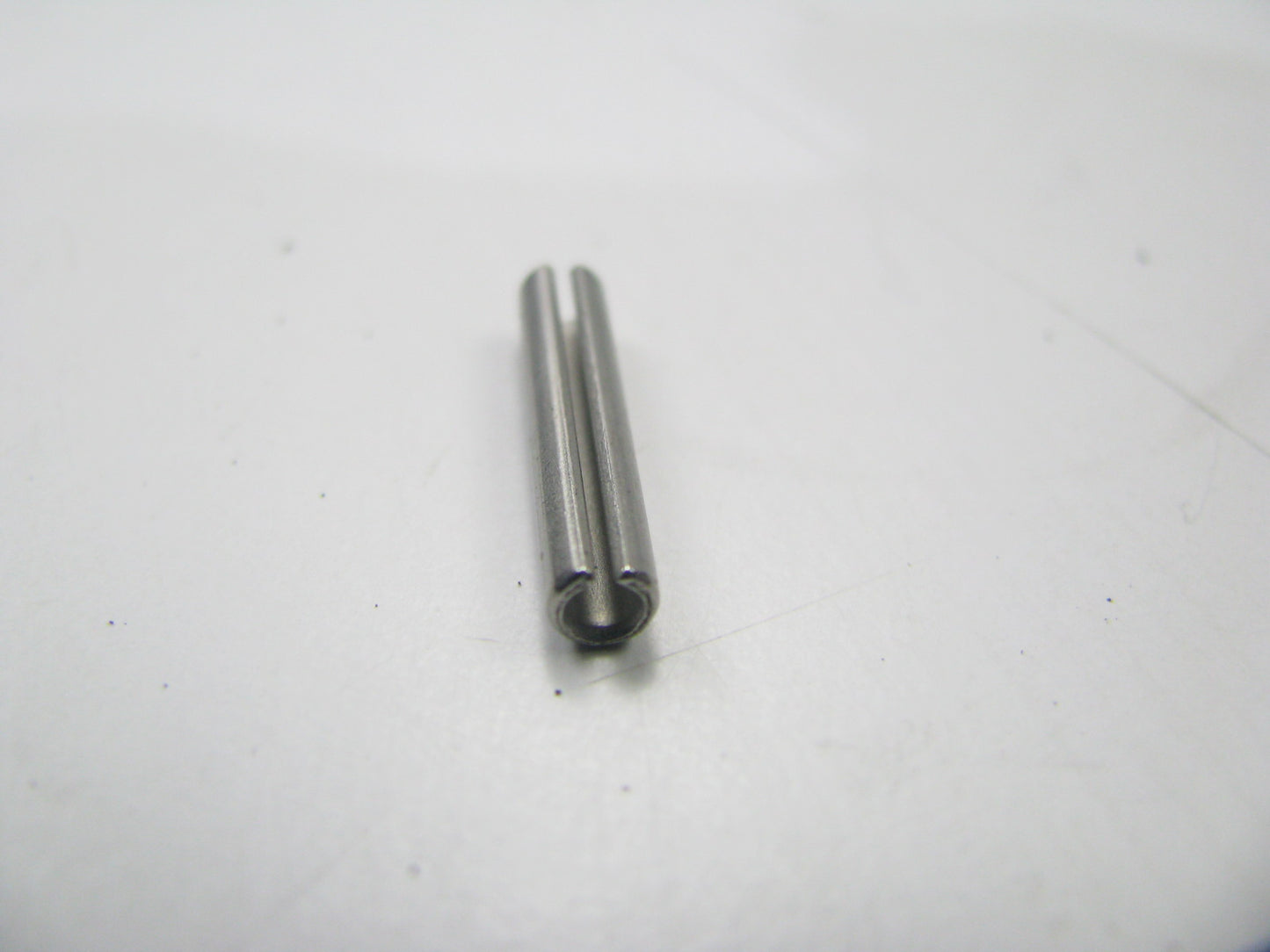 Coni-seal CM126884 Clutch Master Cylinder - 1992 Ford Explorer, Ranger