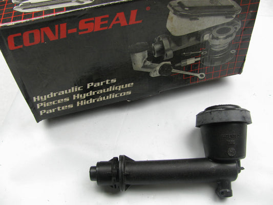 Coni-seal CM130539 Clutch Master Cylinder