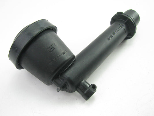Coni-seal CM130539 Clutch Master Cylinder