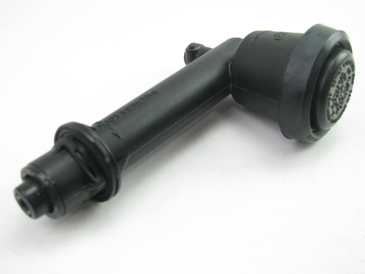 Coni-seal CM130539 Clutch Master Cylinder
