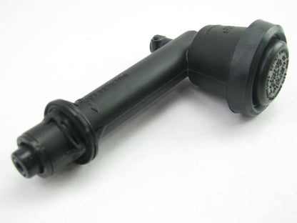 Coni-seal CM130539 Clutch Master Cylinder