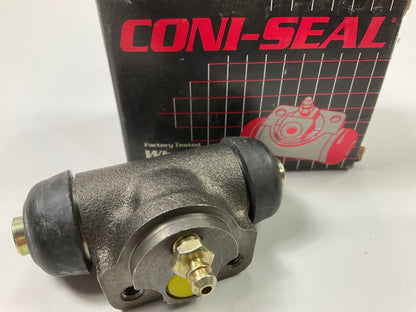 Coni-seal EW98279 Rear Drum Brake Wheel Cylinder