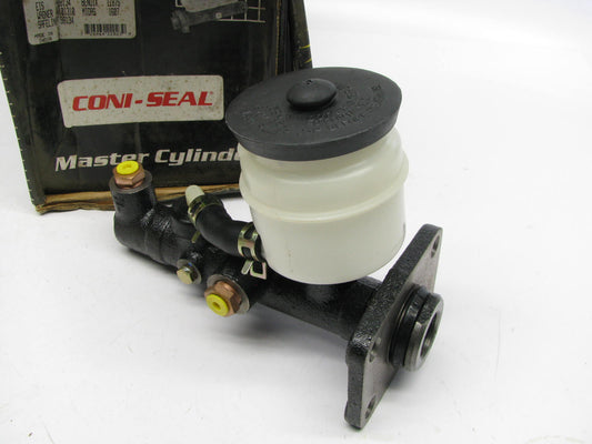 Coni-seal MC101310 Brake Master Cylinder 1979-1982 Toyota Corona 1980-81 Celica