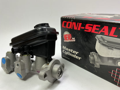 Coni-seal MC39583 Brake Master Cylinder
