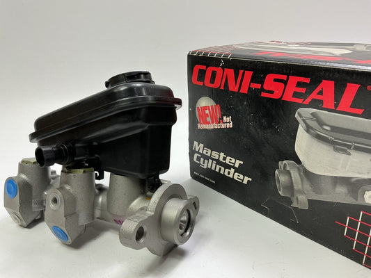 Coni-seal MC39583 Brake Master Cylinder