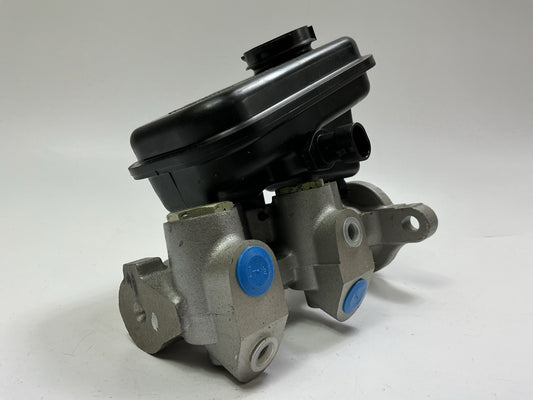 Coni-seal MC39583 Brake Master Cylinder