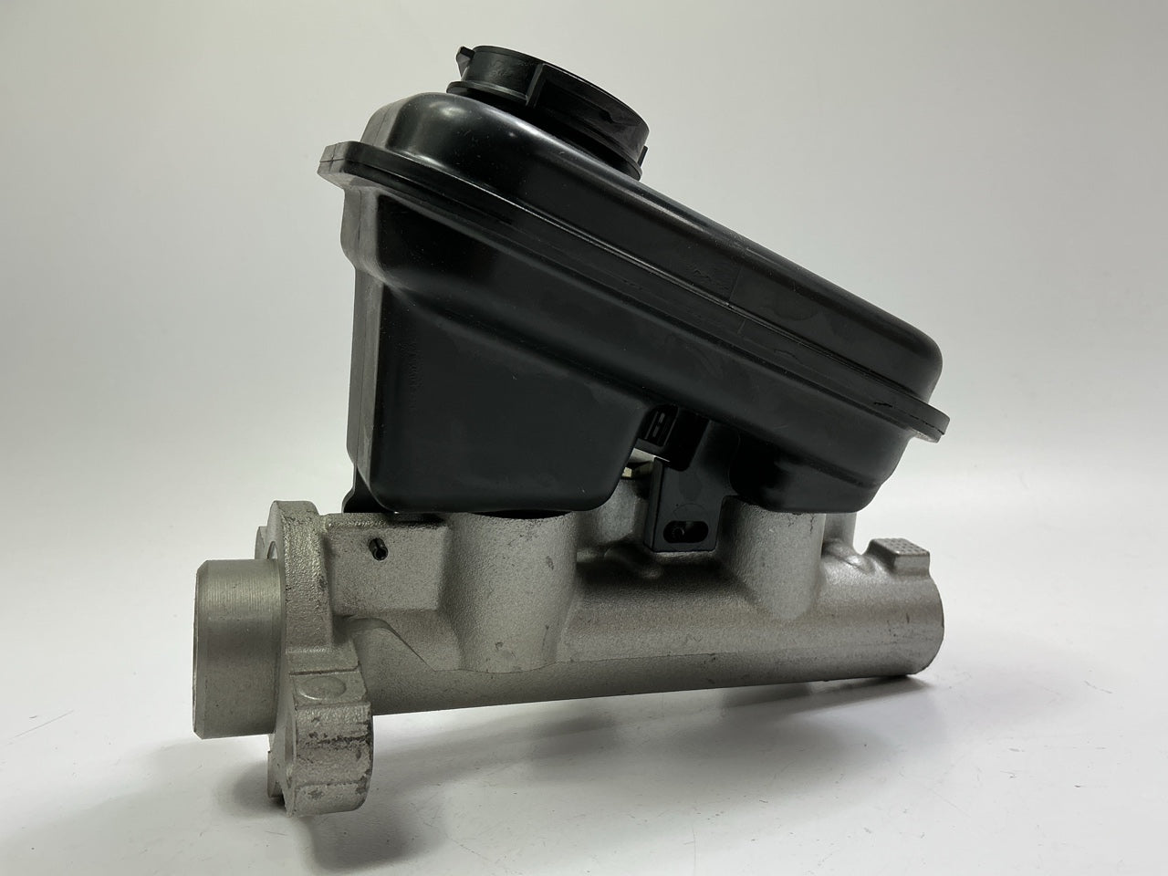 Coni-seal MC39583 Brake Master Cylinder