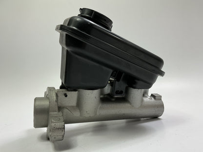 Coni-seal MC39583 Brake Master Cylinder