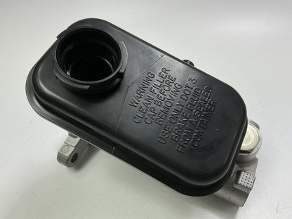 Coni-seal MC39583 Brake Master Cylinder