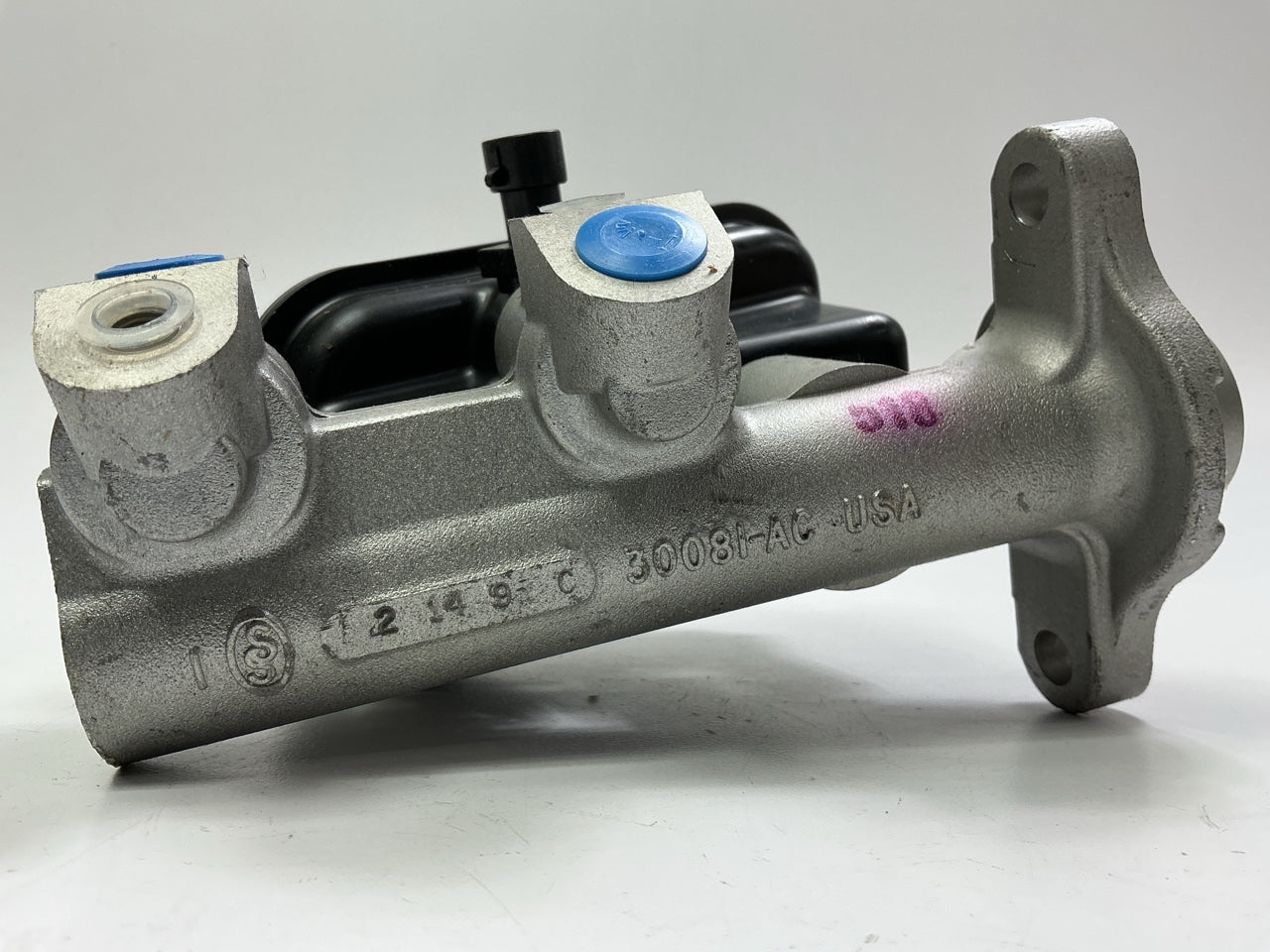 Coni-seal MC39583 Brake Master Cylinder