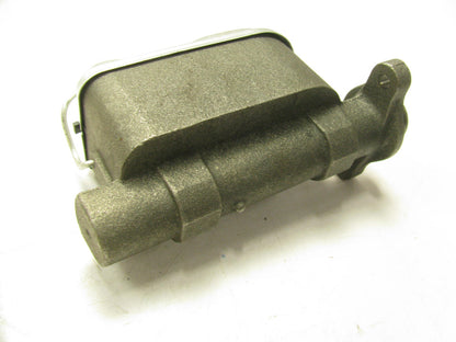 Coni-seal MC78676 Brake Master Cylinder