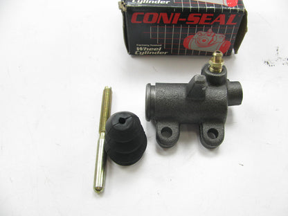 CONI-SEAL SC103407 Clutch Slave Cylinder - 1974-1977 Toyota Corona, 74-80 Pickup