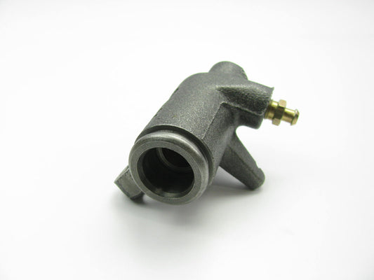 CONI-SEAL SC103407 Clutch Slave Cylinder - 1974-1977 Toyota Corona, 74-80 Pickup