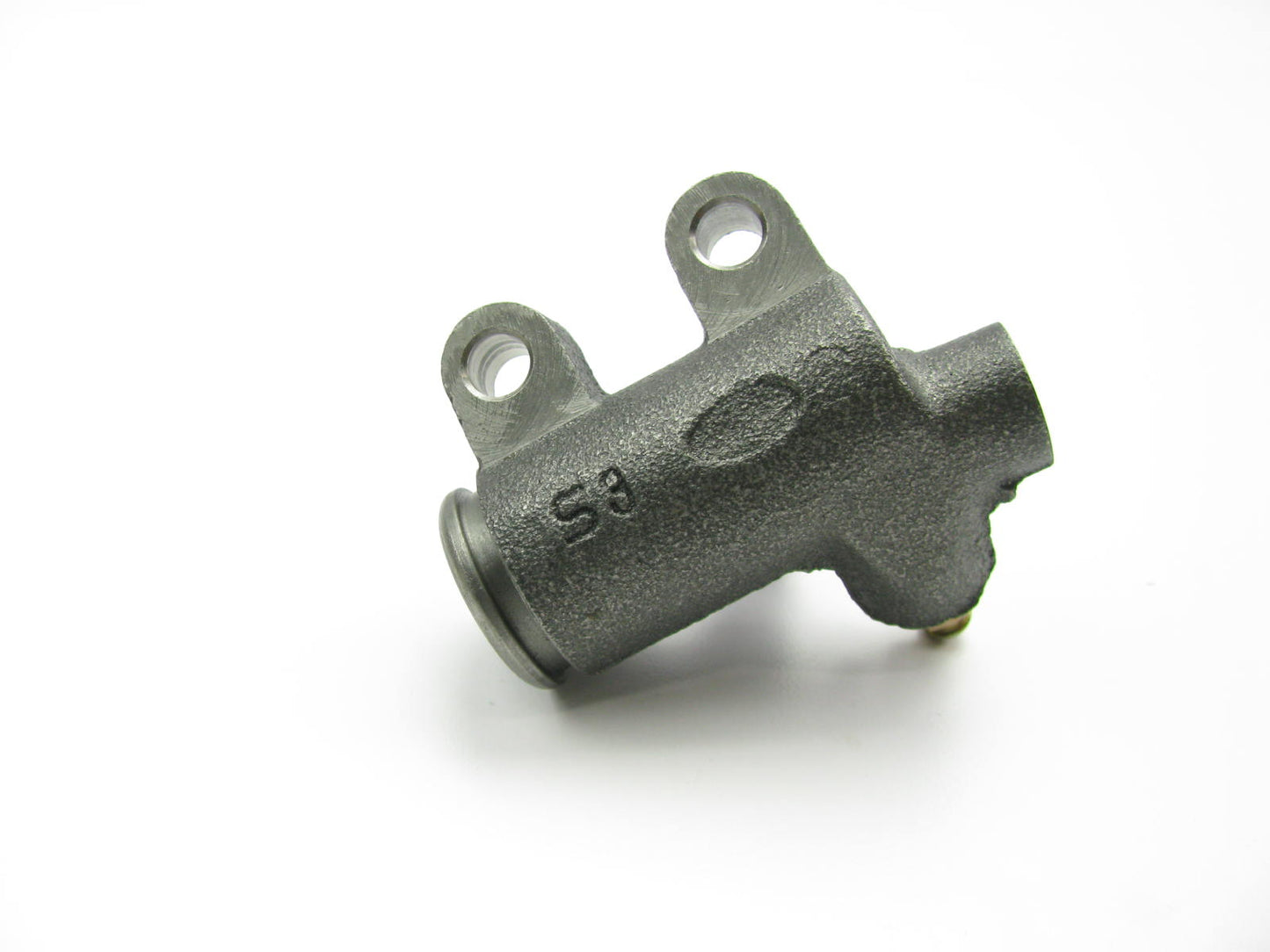 CONI-SEAL SC103407 Clutch Slave Cylinder - 1974-1977 Toyota Corona, 74-80 Pickup