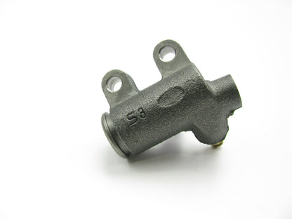 CONI-SEAL SC103407 Clutch Slave Cylinder - 1974-1977 Toyota Corona, 74-80 Pickup