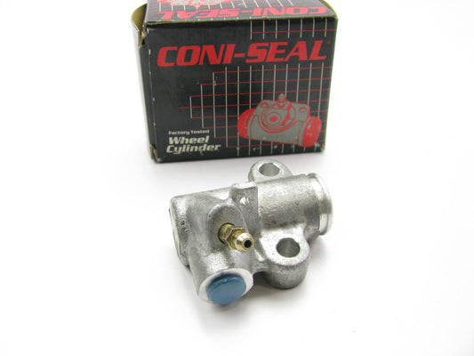 Coni-seal SC103431 Clutch Slave Cylinder 1976-81 Accord 1979-82 Prelude