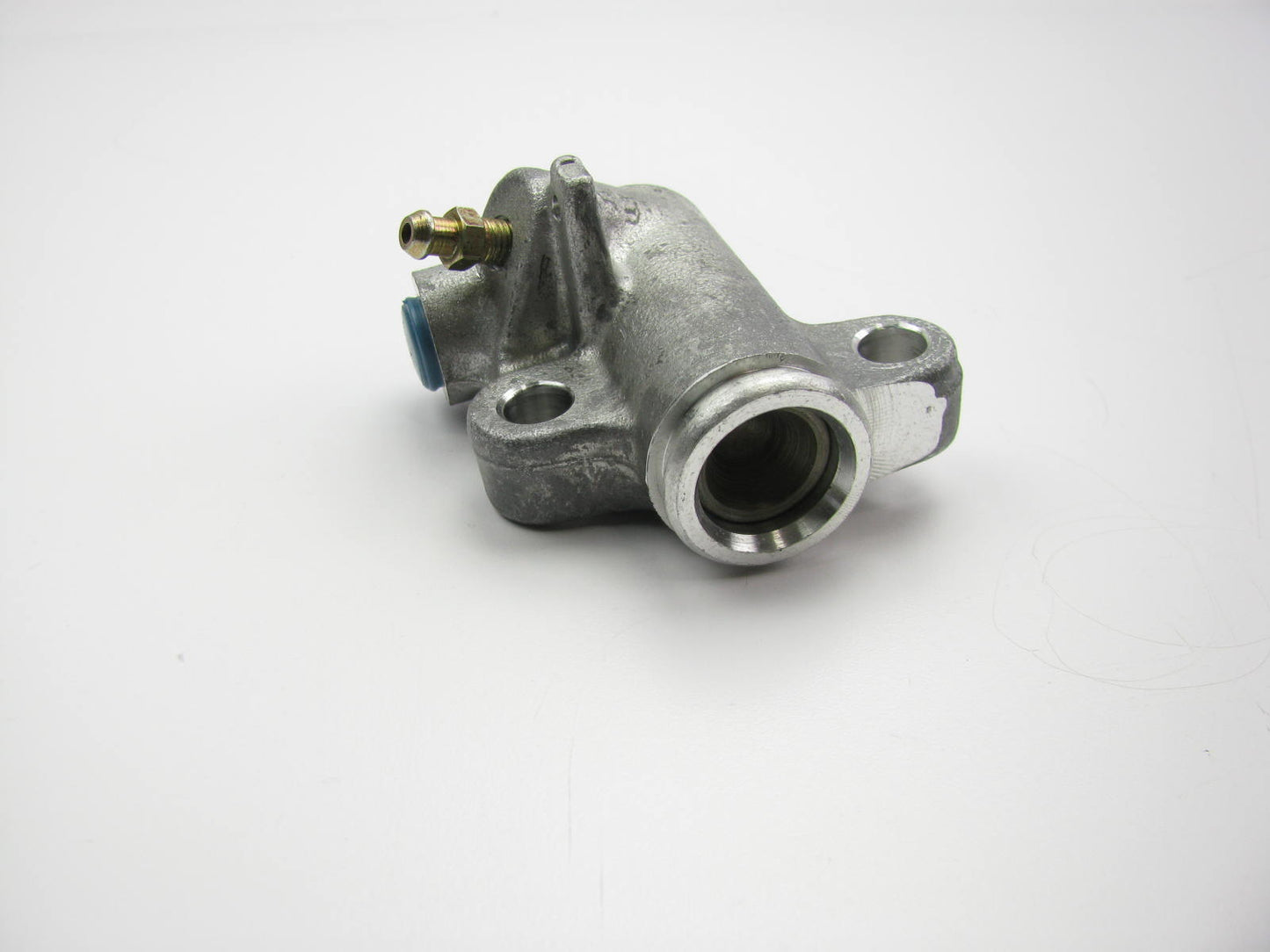 Coni-seal SC103431 Clutch Slave Cylinder 1976-81 Accord 1979-82 Prelude
