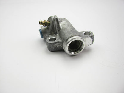 Coni-seal SC103431 Clutch Slave Cylinder 1976-81 Accord 1979-82 Prelude