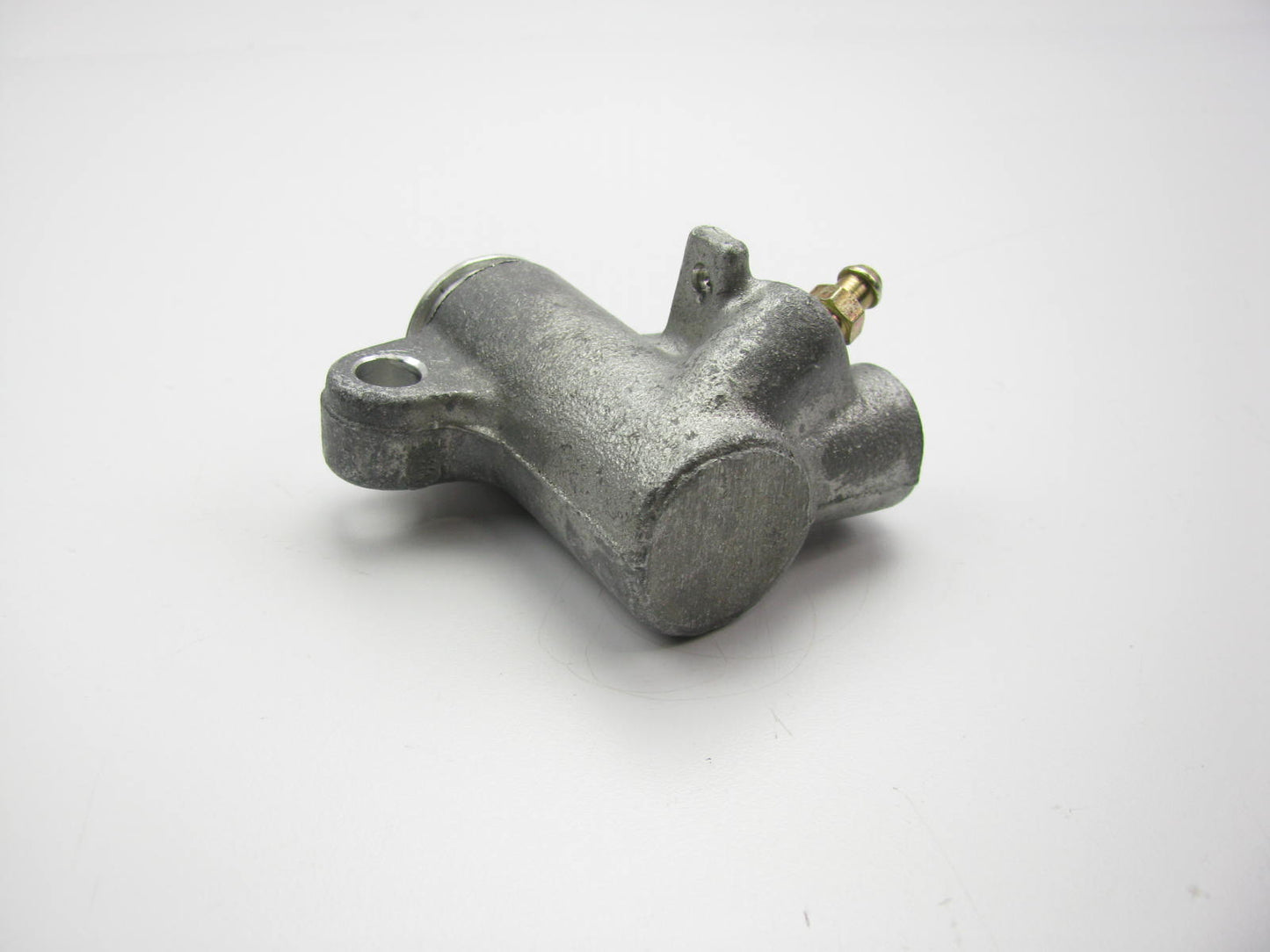 Coni-seal SC103431 Clutch Slave Cylinder 1976-81 Accord 1979-82 Prelude