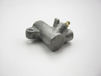 Coni-seal SC103431 Clutch Slave Cylinder 1976-81 Accord 1979-82 Prelude
