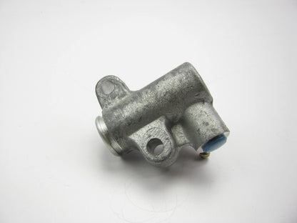 Coni-seal SC103431 Clutch Slave Cylinder 1976-81 Accord 1979-82 Prelude