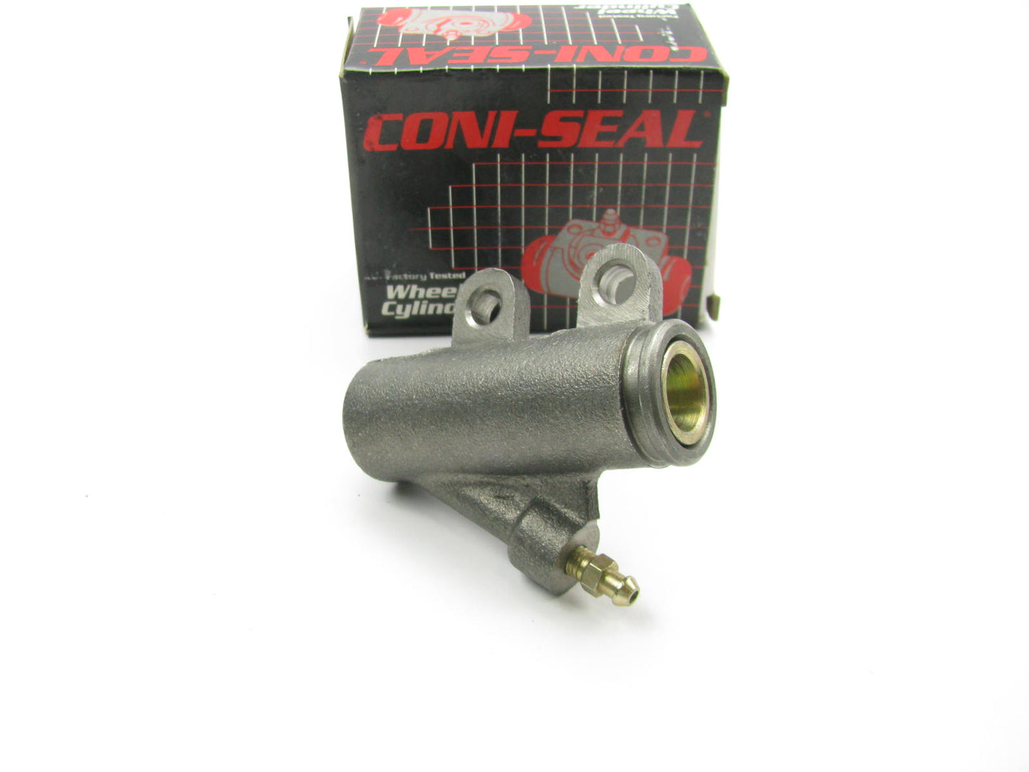 CONI-SEAL SC103464 Clutch Slave Cylinder For 84-87 Corolla 85-88 Chevrolet Nova