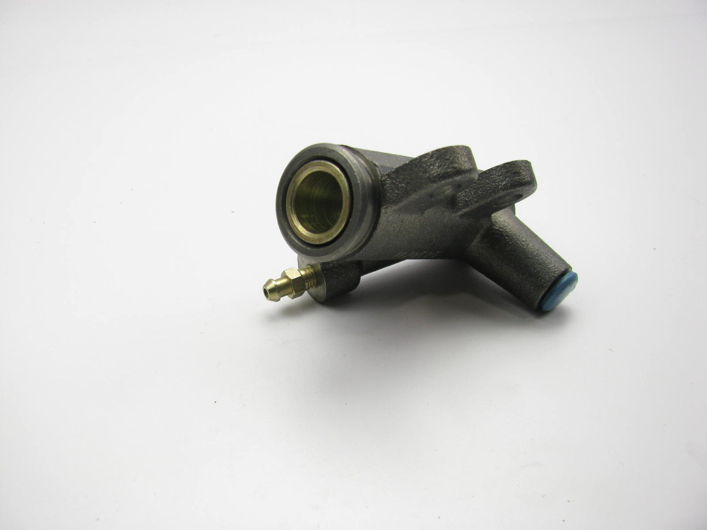 CONI-SEAL SC103464 Clutch Slave Cylinder For 84-87 Corolla 85-88 Chevrolet Nova
