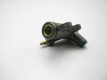CONI-SEAL SC103464 Clutch Slave Cylinder For 84-87 Corolla 85-88 Chevrolet Nova