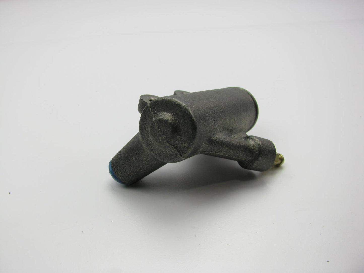 CONI-SEAL SC103464 Clutch Slave Cylinder For 84-87 Corolla 85-88 Chevrolet Nova