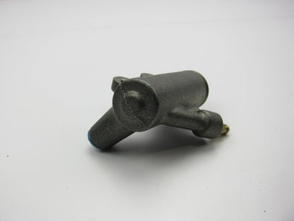 CONI-SEAL SC103464 Clutch Slave Cylinder For 84-87 Corolla 85-88 Chevrolet Nova