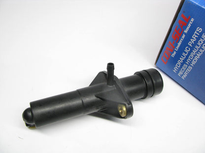 Coni-seal SH5023 Clutch Master Cylinder For 1983-1989 Ford E-150/350 Econoline