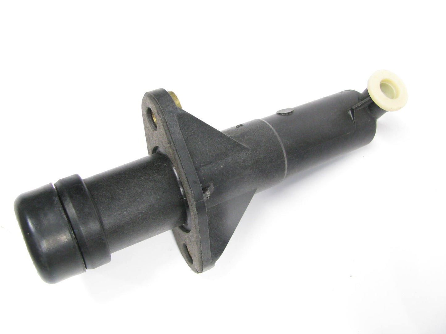 Coni-seal SH5023 Clutch Master Cylinder For 1983-1989 Ford E-150/350 Econoline