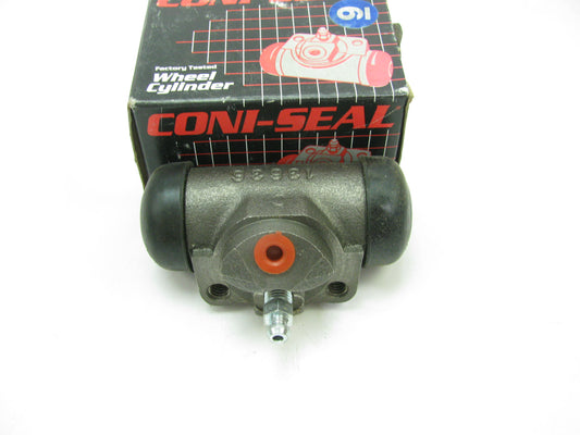 Coni-seal W-81027 Rear Drum Brake Wheel Cylinder