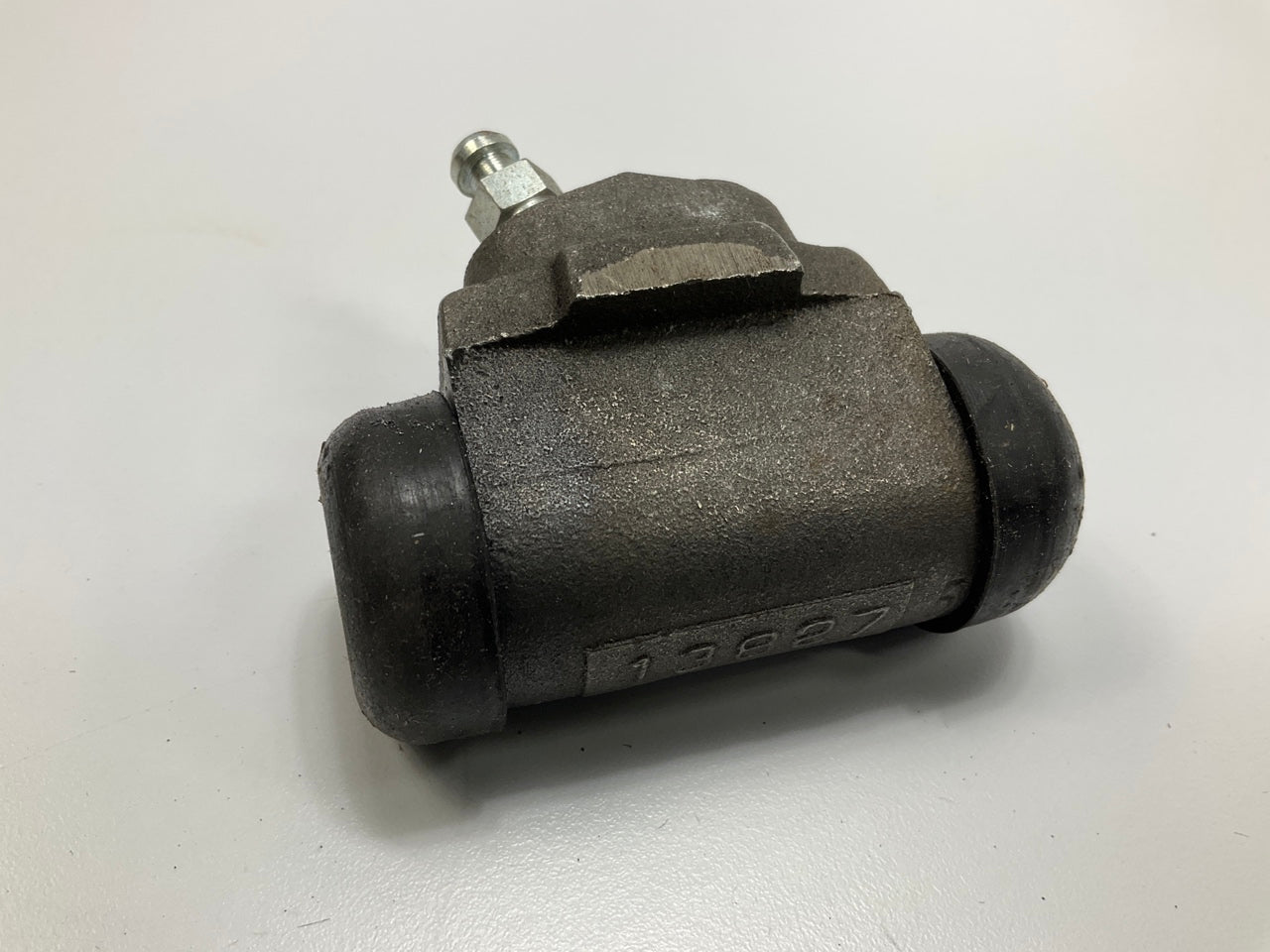 Coni-seal WC104390 Rear Left Drum Brake Wheel Cylinder