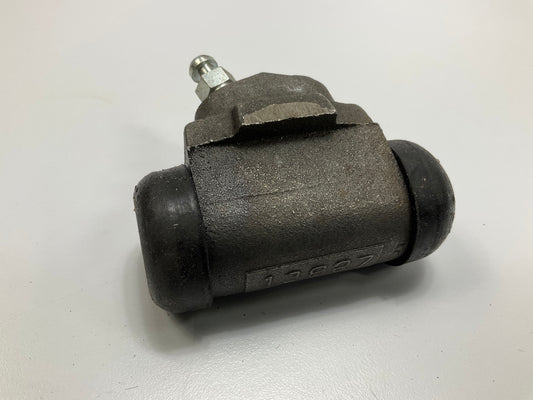 Coni-seal WC104390 Rear Left Drum Brake Wheel Cylinder