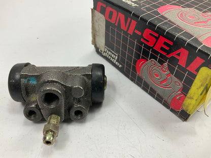 Coni-seal WC110264 Rear Drum Brake Wheel Cylinder