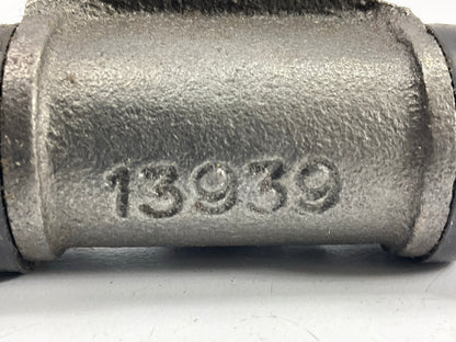 Coni-seal WC110264 Rear Drum Brake Wheel Cylinder