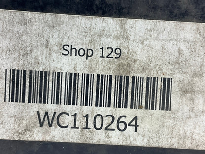 Coni-seal WC110264 Rear Drum Brake Wheel Cylinder