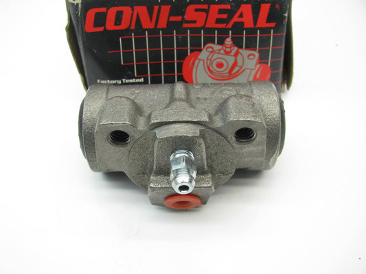Coni-seal WC13469 Drum Brake Wheel Cylinder - Rear